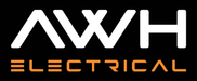 AWH Electrical (lincs) LTD
