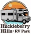 HuckleberryHillsRVPark