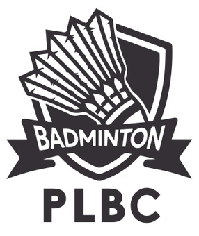 PLBadminton