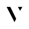 Vision Contracting LLC