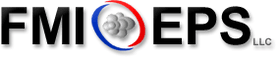 FMI-EPS