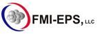 fmi-eps logo 2