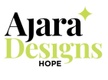 Ajara Designs Hope Foundation for Disabled Youths