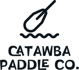 CATAWBA PADDLE COMPANY