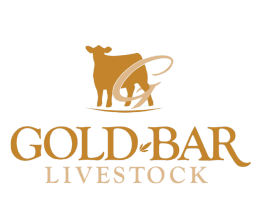 Gold-Bar Livestock