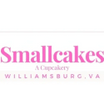 SmallcakesWilliamsburgVA