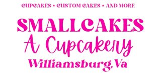 Smallcakes A Cupcakery
Williamsburg, VA