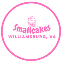 SmallcakesWilliamsburgVA