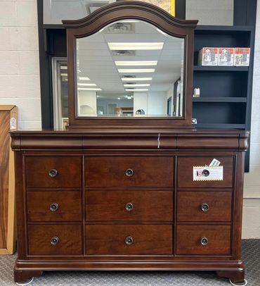 MSRP: $1,237.5
Our Price: $410