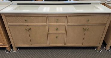 MSRP: $2,199
Our Price: $1,250