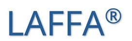 Laffa 