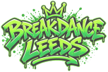 Break dance leeds 