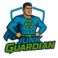 Junk Guardian