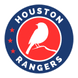 Houston Rangers