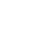 One City Studio