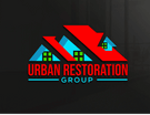 Urban Restoration Group