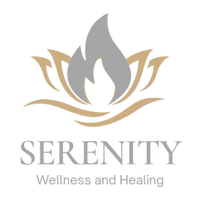 Serenity Wellness and Healing