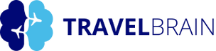 TravelBrain