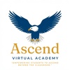 Ascend Virtual Academy 