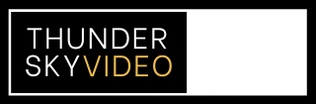 Thunder Sky Video