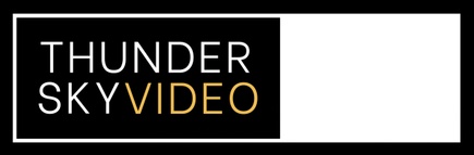 Thunder Sky Video