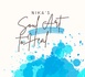 SoulArt to Heal