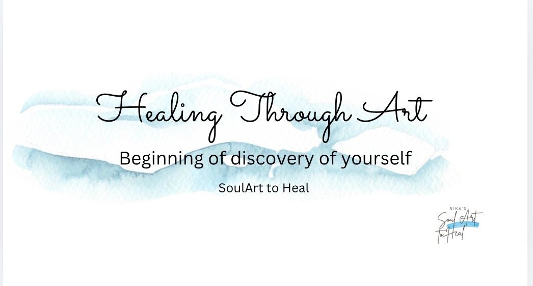 Transform Your Life with Art Therapy Techniques