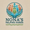 Nona's helping Hands