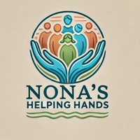 Nona's helping Hands