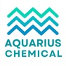 Aquarius Chemical