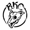 Rat King Collective Tattoo