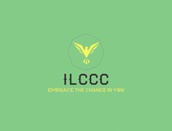 ILCCCC (Ivy League Career Counselors and Curators)