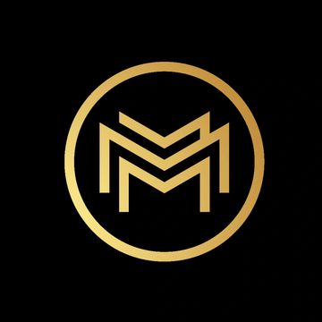 MoMo Logo