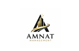 Amnat Management 