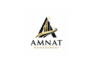 Amnat Management 