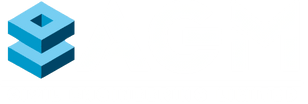 AGM Civil Engineering Limited