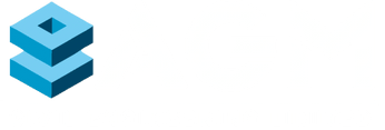 AGM Civil Engineering Limited