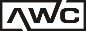American West Construction