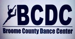 Broome County Dance Center (BCDC)