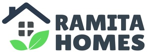 RAMITA HOMES
