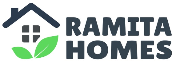 RAMITA HOMES