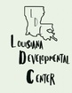 Louisiana Developmental Center