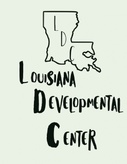 Louisiana Developmental Center