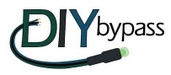 DIYBypass