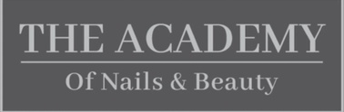 The Academy 

of Nails & Beauty