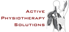 Active Physiotherapy Solutions