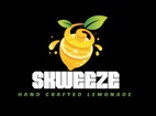 SKWEEZE