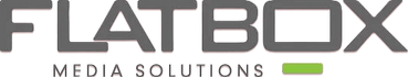 FlatBox Media Solutions