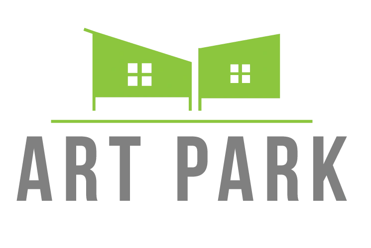 Art Park Logo