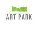 Art Park HOMES in the Hudson Valley